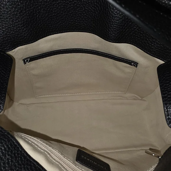 The Horse Clementine Bag - Picture 10 of 15